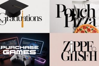Graduations, Pouch Pizza, Purchase Games, and Zippergitsfh: A Modern Look at Celebration, Convenience, and Curiosity