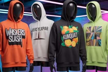Whiskerslash, Jersyexpar, Kumquat & Custom Hoodies: A Fresh Take on Style, Identity, and Creative Expression